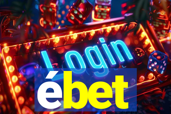 ébet