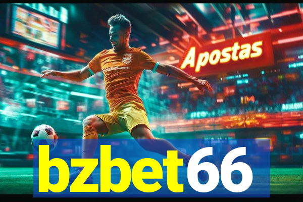 bzbet66