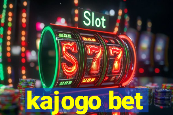 kajogo bet