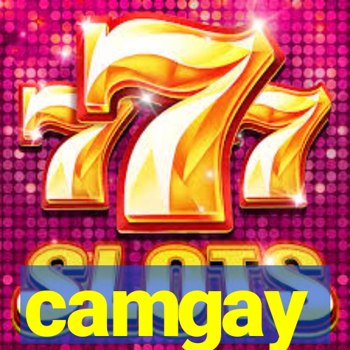 camgay