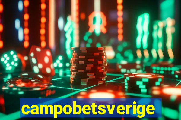 campobetsverige