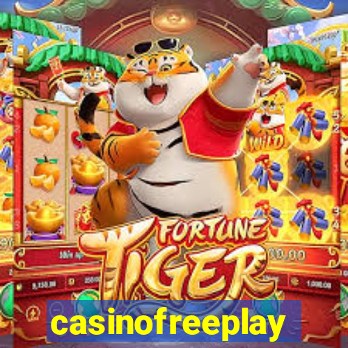 casinofreeplay