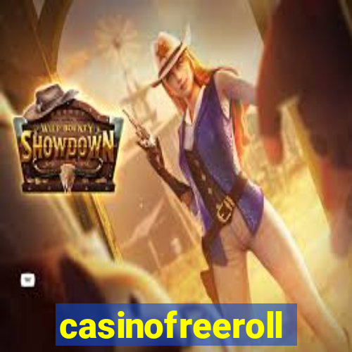 casinofreeroll