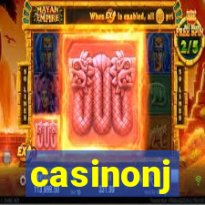 casinonj