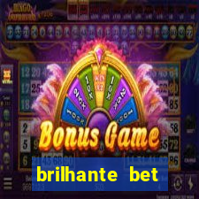 brilhante bet plataforma de jogos