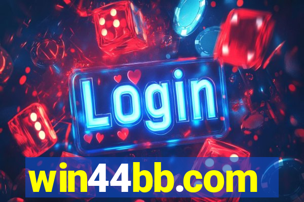 win44bb.com