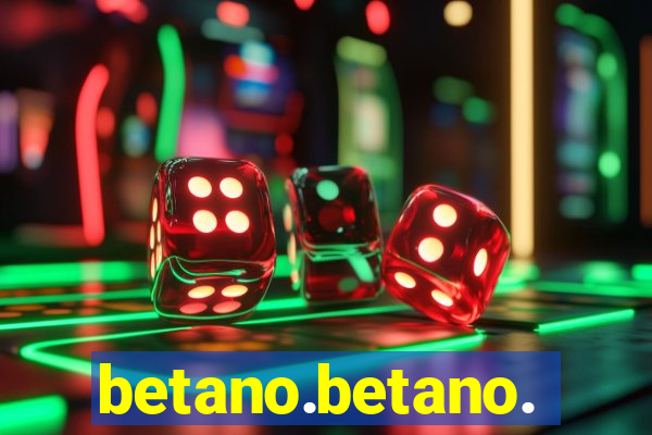 betano.betano.