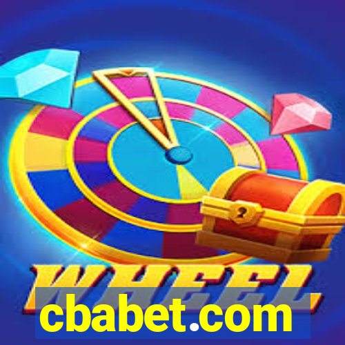 cbabet.com