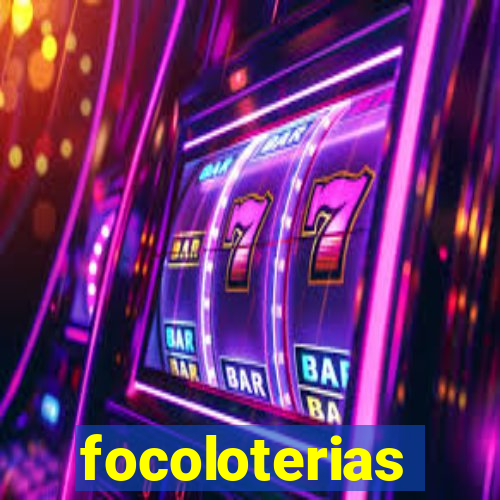 focoloterias