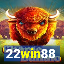 22win88