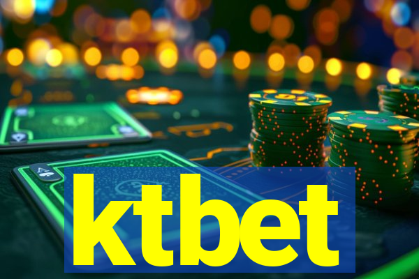 ktbet