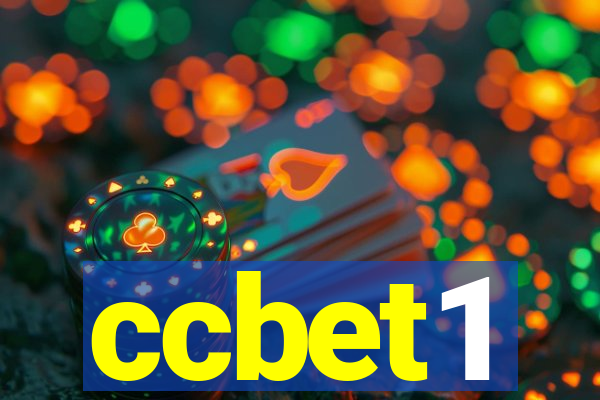 ccbet1