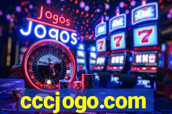 cccjogo.com