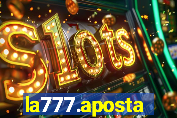 la777.aposta