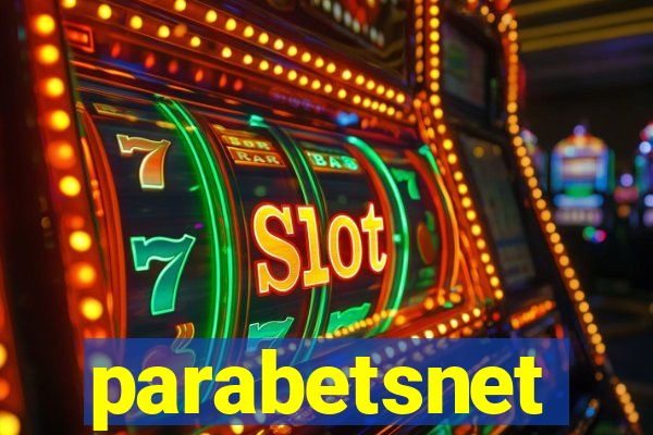 parabetsnet