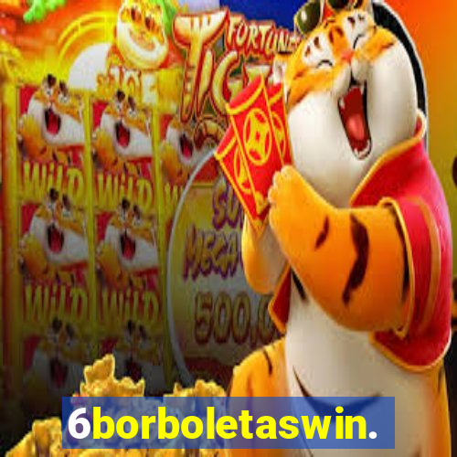 6borboletaswin.com