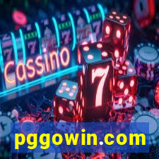 pggowin.com