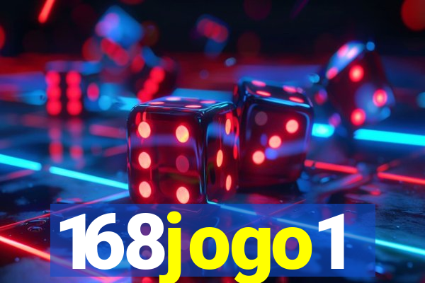 168jogo1