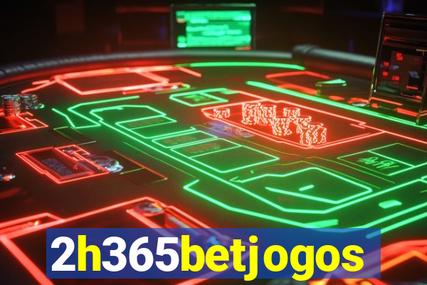 2h365betjogos