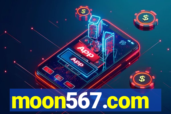 moon567.com