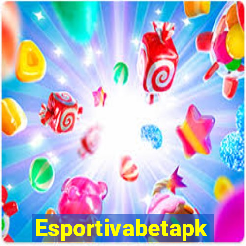 Esportivabetapk