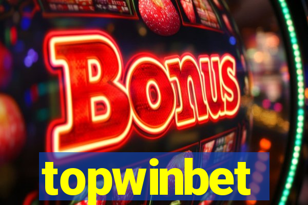 topwinbet