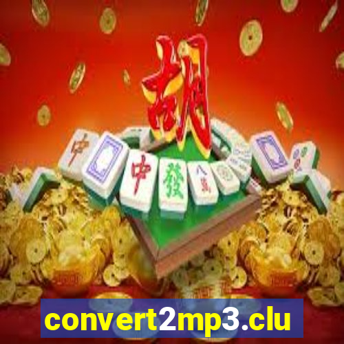 convert2mp3.club