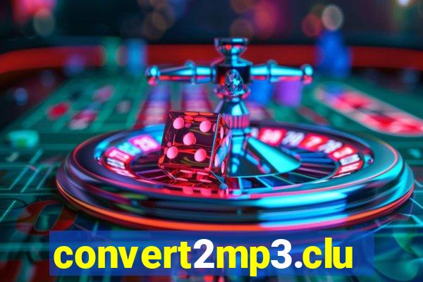 convert2mp3.club