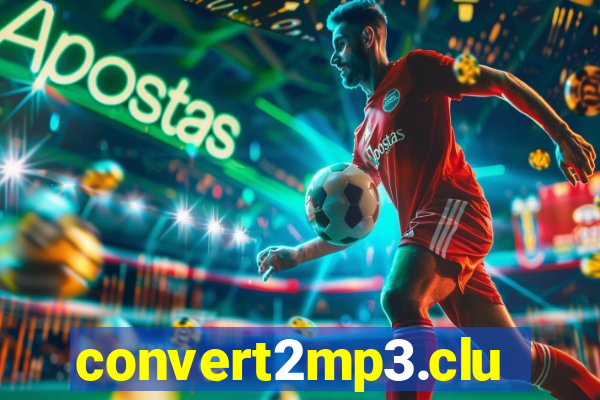 convert2mp3.club