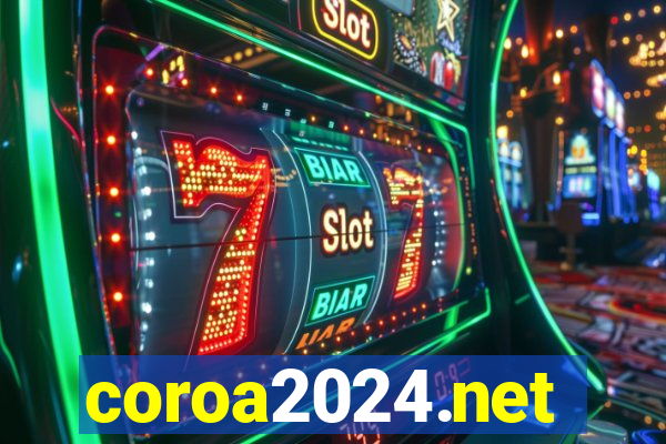 coroa2024.net