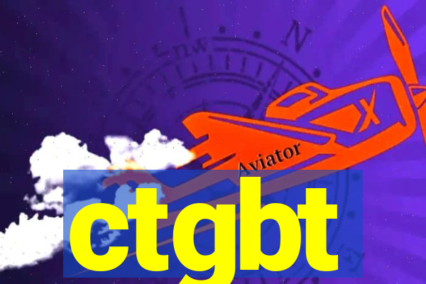 ctgbt