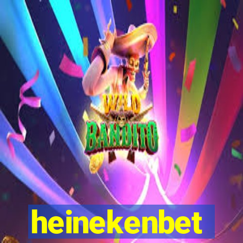 heinekenbet