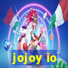 jojoy io