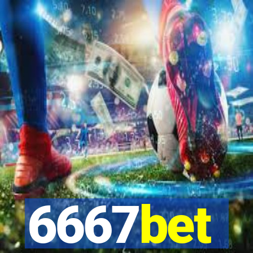 6667bet