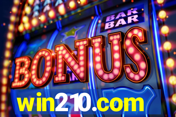 win210.com