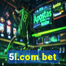 5l.com bet