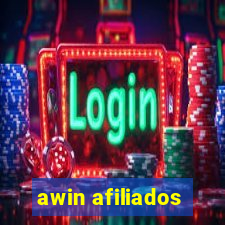 awin afiliados