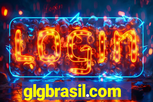 glgbrasil.com