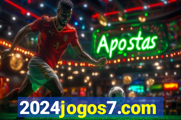 2024jogos7.com