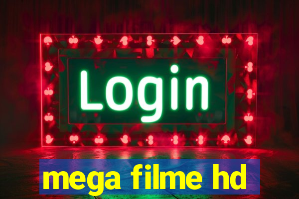 mega filme hd