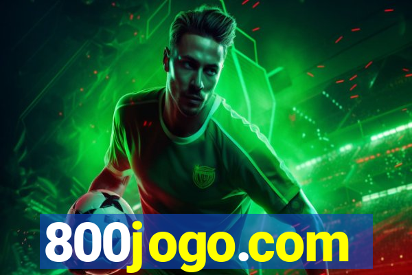 800jogo.com