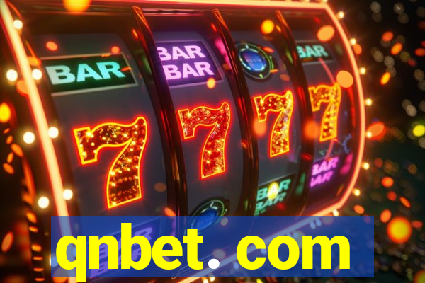 qnbet. com