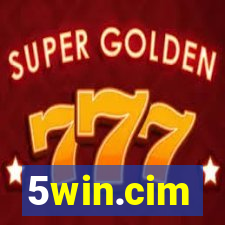 5win.cim