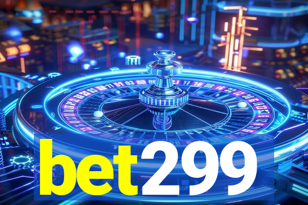 bet299