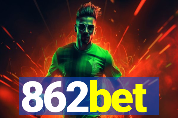 862bet