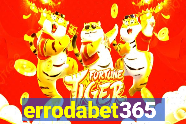 errodabet365