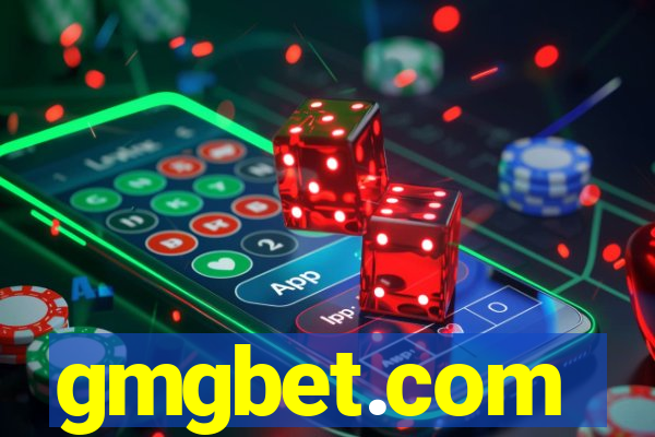 gmgbet.com