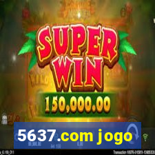 5637.com jogo