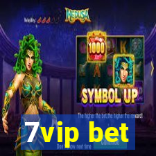 7vip bet