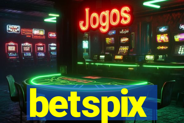 betspix